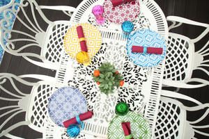 ชุดเก้าอี้ในสวนสำหรับรับประทานอาหาร2ชิ้นพร้อมที่วางแขนทุกสภาพอากาศชุดเก้าอี้ลานบิสโทรพร้อมแผ่นรองเท้าแบบปรับได้สำหรับสวน - Product Image 5