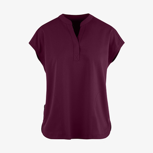 Vente d'usine – Hauts de travail unisexes en maille unie, confortables et tendance, nouvelle collection pour l'été – Qualité supérieure - Product Image 1