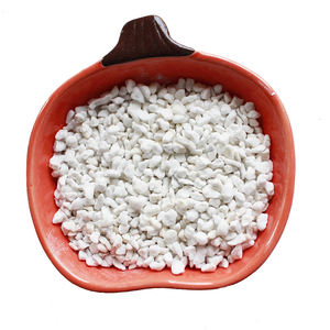 Инертные гранулы перлита высокой пористости для фильтрации в пищевой промышленности, очистки напитков и очистки сточных вод - Product Image 6