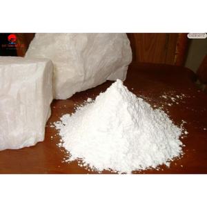 เพิ่มประสิทธิภาพการผลิตแผ่นพีวีซีด้วยแคลเซียมคาร์บอเนต - Product Image 1