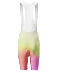 Gilet de cyclisme VTT Sportex personnalisé avec logo, imperméable, coupe-vent, respirant, séchage rapide, en polyester, manches courtes pour hommes adultes, gilet de pluie - Product Image 3
