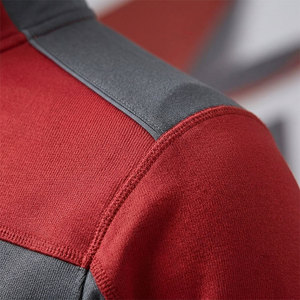 Chaqueta Deportiva para Hombre Resistente a los Arañazos, Producto Increíble de la Mejor Calidad, Chaqueta Cortavientos con Protección UV, Chaqueta Ligera - Product Image 3