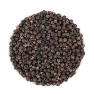 PRIX LE PLUS BAS pour le POIVRE NOIR DU VIETNAM - MEILLEURE PERIODE POUR L'ACTIVITÉ COMMERCIALE - Product Image 4