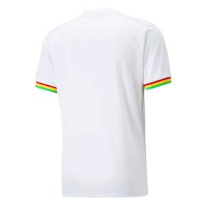 Uniformes y Camisetas de Fútbol Unisex Personalizables en Oferta, Ropa Deportiva Transpirable de Secado Rápido y Manga Corta - Product Image 4