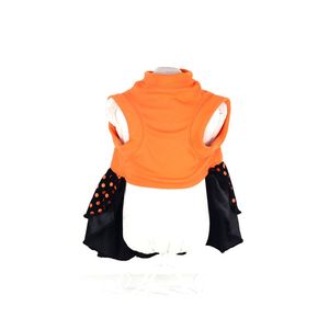 Costume di Halloween per Animali Domestici con Illuminazione LED - Product Image 2