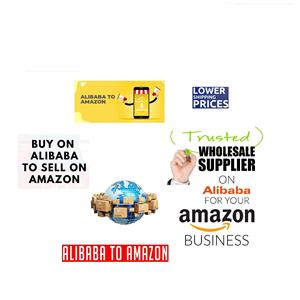 ชุดอุปกรณ์ผ่าตัดแบบใช้มือ 18 ชิ้น สำหรับนักศึกษาแพทย์ ชุดผ่าตัดศึกษากายวิภาคของกบและแมลง ชุดเครื่องมือผ่าตัดพื้นฐาน มีดผ่าตัด - Product Image 2