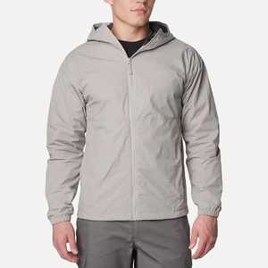 2026 Water Resistant Windbreaker <b>Jacket</b> New Arrival Custom Color Windbreaker <b>Jacket</b> For <b>Men</b> Winter Clothing <b>Jacket</b> For Online. - Product Image 1