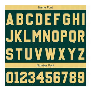 Uniformes deportivos personalizables de poliéster verde oscuro Halftone para hombre, camisetas de baloncesto con diseño de malla, uniforme de baloncesto transpirable - Product Image 5