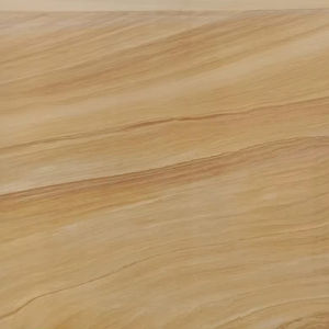 Plancher en teck de grande qualité, surface polie, Inde, garantie de 2 ans, design moderne, service après-vente, conception de modèle 3D - Product Image 4