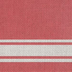Serviettes de plage turques Fouta Superdry à rayures personnalisées avec pompons, sans sable, grandes serviettes Fouta en gros en Inde. - Product Image 4