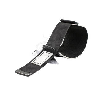 Correas de Tobillo Premium para Gimnasio, Entrenamiento y Levantamiento de Pesas, en Oferta - Product Image 2