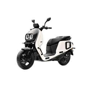Nuevo Scooter Eléctrico ORIGINAL de Largo Alcance, Control Estable, Instrumentos Duraderos - Product Image 2