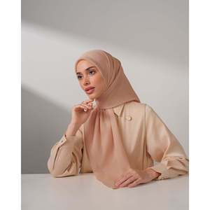 Faiba Paris Japan con acabado para pestañas - Product Image 3