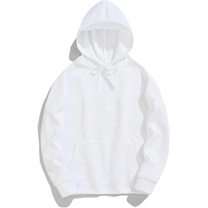 Ensemble sweat-shirt et pantalon de survêtement de haute qualité pour homme, sweat-shirt à capuche en coton lourd personnalisé, 100% coton - Product Image 1