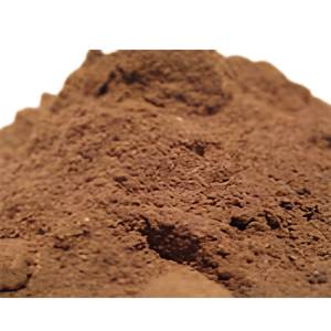 Proveedor de Extracto de Plantas de Alta Calidad, Polvo de Extracto de Raíz de Glycyrrhiza Glabra, Ingrediente de Regaliz Premium para el Bienestar Herbal - Product Image 2