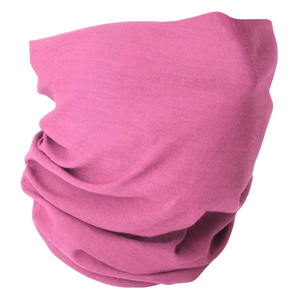 Custom Renaissance Silk Satin Square Scarf Bandana Neck Tie Four Seasons <b>Headband</b> - Product Image 6