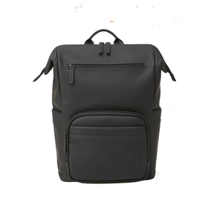 Mochila Pañalera Impermeable de Gran Capacidad, Bolsa de Viaje Multifuncional para Bebés, para Mamás, Venta al Por Mayor 2026 - Product Image 3