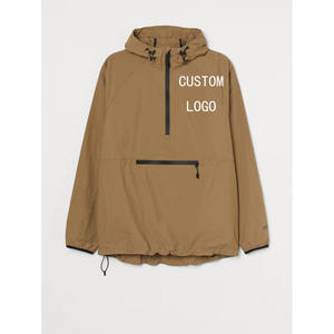 Ensemble de vêtements d'été pour homme, t-shirt à col rond et short, respirant, logo personnalisé, prix de gros, deux pièces. - Product Image 3