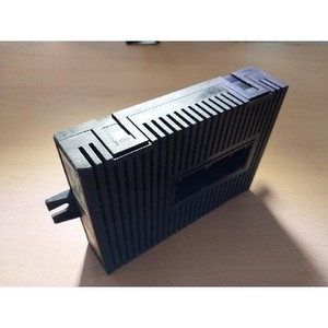 ECUs et modules informatiques d'occasion de la série 7 6922663 - Product Image 3