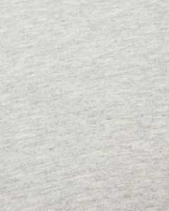 เสื้อยืดแขนยาวพรีเมียมแบบสั่งทำพิเศษสำหรับผู้ชาย ดีไซน์ตามสั่ง ผ้าฝ้าย 100% เสื้อยืดแขนยาวเต็มตัว - Product Image 5