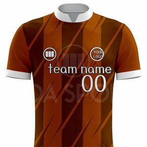 Fournisseur international de kits de football professionnels de qualité, fabricant de maillots de football personnalisés, vente en gros d'uniformes d'équipe en vrac - Product Image 2