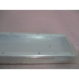 LAM 714-025052-104, Cubierta para Fuente de Alimentación ABC 419767 - Equipo y Piezas de Semiconductores de Confianza de Marca Global Legacy - Product Image 3