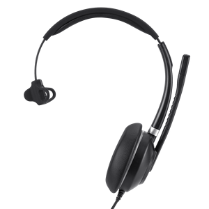 ชุดหูฟังไร้สายประสิทธิภาพสูง [KJ Headset] และชุดหูฟังเชื่อมต่อกลุ่มแบบไม่จำกัด - Product Image 5