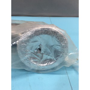 ASM 16-185214D01 WELDMENT-BOTTOM TRANSITION, 128812 - อุปกรณ์และชิ้นส่วนเซมิคอนดักเตอร์ระดับโลกที่เชื่อถือได้ - Product Image 5