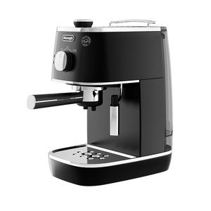 Mejora tu Rutina Matutina con la Cafetera Delonghi, Sistema de Preparación Avanzado, Entrega Rápida, Compra al por Mayor con Calidad Premium - Product Image 6