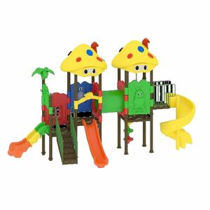 PlayStation Junior - Product Image 1