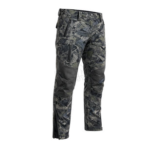 Top Trending Moisture Wicking Men Hunting Pants Best Quality Men Hunting Pants New Design Men Hunting Pants - Product Image 5