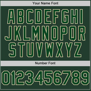 Camisetas de Béisbol Personalizadas de Primera Calidad, Diseños Premium, Impresión por Sublimación, Uniformes de Equipo OEM, Suministro a Nivel Mundial - Product Image 4