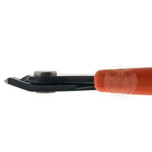 เครื่องตัด - Xuron ®   เครื่องตัดราง - เครื่องตัดรางแนวตั้ง (2175M) - Product Image 4