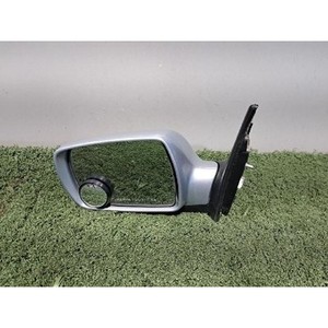 Espejo Retrovisor Izquierdo Usado para Carnival 876104D7016C - Product Image 5