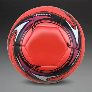 Balón de Fútbol Oficial de Alta Calidad, Tamaño 5, para Entrenamiento y Partidos - Product Image 5