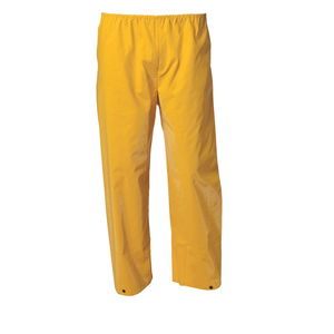 High Visibility Lightweight Safety <b>Work</b> Pants Reflective Tape Multi Color Unisex <b>Work</b> Pants Top Trending Lightweight Breathable - Product Image 3