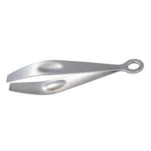 Pinzas Profesionales para Desespinar Pescado, para Uso en la Cocina, Preparación de Mariscos, Pinzas Multiusos para Chefs, Herramienta para Desespinar Pescado - Product Image 2