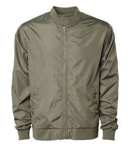 Premium lightweight knit canvas Street style men's <b>jacket</b> <b>Waterproof</b> <b>winter</b> outerwear Stand-up collar <b>jacket</b> - Product Image 6