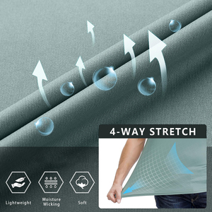Hot Sale Best Enhancing Performance <b>T</b>-<b>shirt</b> For Men's Best Wholesale Price Modern Look <b>Ringer</b> <b>T</b>-<b>shirt</b> For Men's - Product Image 4