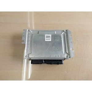 Module de commande du moteur Elantra 2000-2006 d'occasion OEM 3911026689 - Product Image 2
