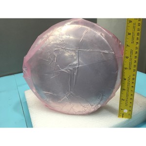 AMAT 0010-21246 ชุดประกอบ Non-NTM Advancec 101% - อุปกรณ์และชิ้นส่วนเซมิคอนดักเตอร์มือสองระดับโลกที่เชื่อถือได้ - Product Image 5
