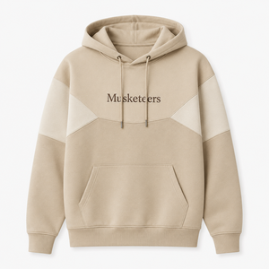 Sudaderas Ligeras de Invierno para Hombre al por Mayor, Color Personalizado, de Secado Rápido, Transpirables, Ecológicas, Mezcla de Algodón, Gran Venta - Product Image 6