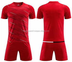 Nardon Apparel 2025, conjunto de camisetas de fútbol personalizadas para adultos y niños, uniforme de equipo de fútbol para hombres en blanco, uniforme de fútbol de temporada 25-26 - Product Image 6