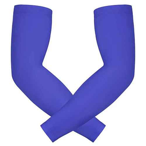 Meilleur prix PROVEN ENTERPRISES Terrain de jeu gonflable personnalisé, nouveau design, respirant, léger, séchage rapide, pour l'extérieur, à compression - Product Image 4