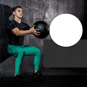 Custom <b>Men's</b> <b>Compression</b> Leggings Quick Dry Sports Base Layer <b>Tights</b> Gym Running Yoga Fitness Pants OEM <b>Compression</b> <b>Tights</b> - Product Image 4
