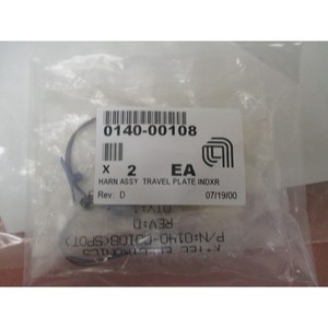 AMAT 0240-00888, การอัปเกรดซอฟต์แวร์ 8300, Pentode - อุปกรณ์และอะไหล่เซมิคอนดักเตอร์มือสองระดับโลกที่เชื่อถือได้ - Product Image 5