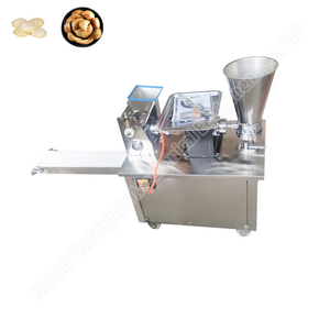 Hand Made Samosa <b>Machine</b> Desktop <b>Dumpling</b> Making <b>Machine</b> Russian Pierogi <b>Dumpling</b> Maker - Product Image 2