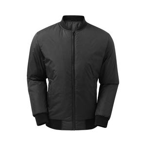 Fabricantes de Ropa Personalizada, Chaqueta Bomber Táctica 3XL de Soft Shell para Exteriores, Chaqueta Impermeable Casual para Hombre - Product Image 1