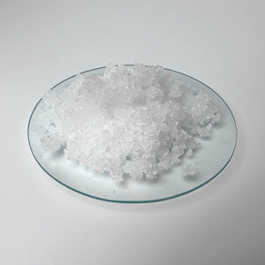 Cloruro de Lantano para Uso en Investigación y Desarrollo - Product Image 5