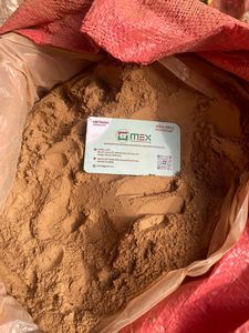 Bâtons d'encens en poudre de bois blanc de qualité supérieure, Agarbatti, respectueux de l'environnement, encens religieux, export direct du fabricant du Vietnam - Product Image 2